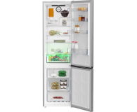 Beko Outlet LODÓWKA BEKO B5RCNA405HXB [###] - 1565069 - zdjęcie 1